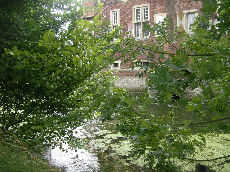 LV Zeltlager 2008 491.jpg